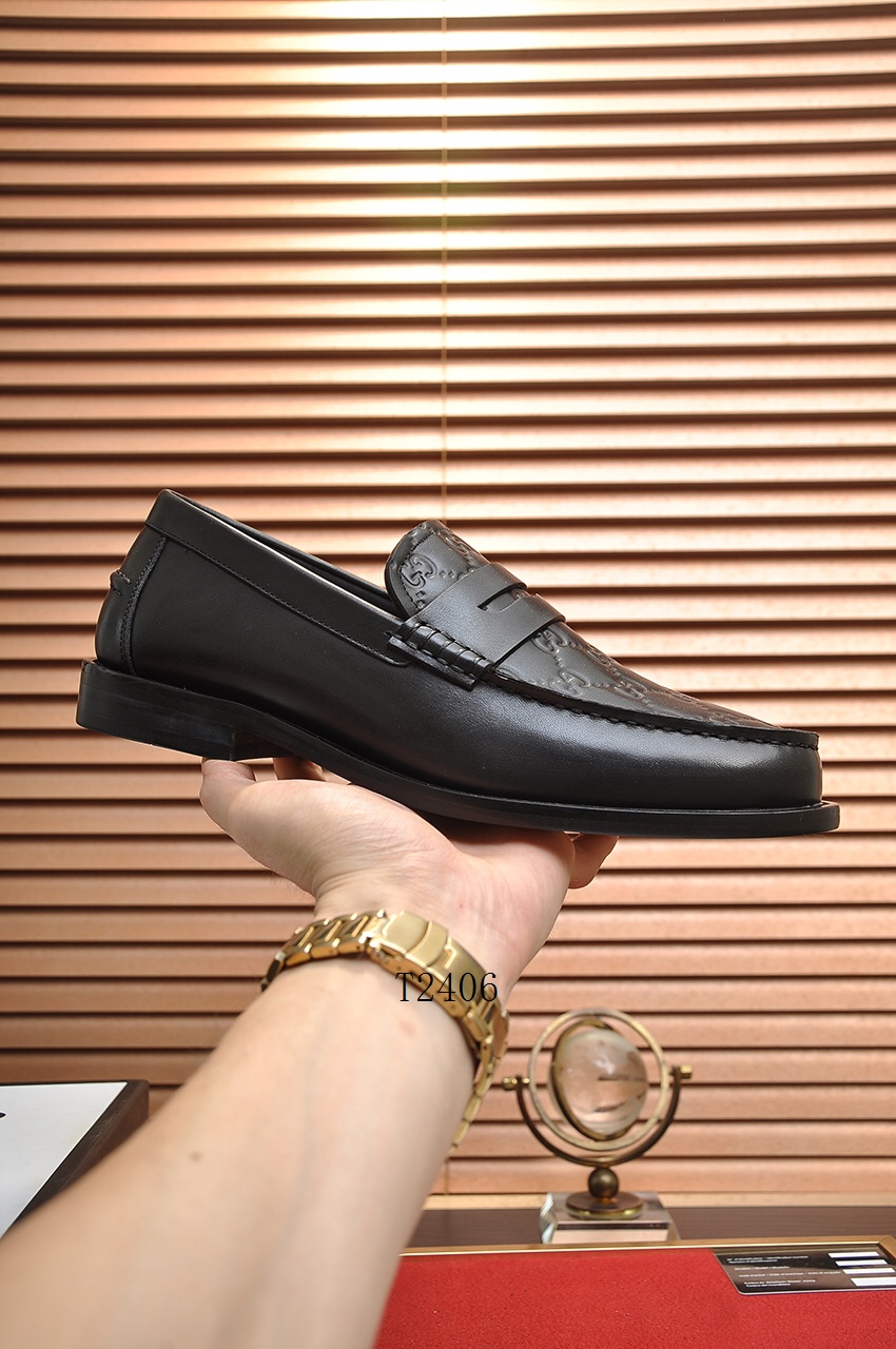 Gucci sz38-44 56